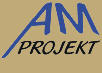 AM Projekt